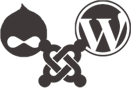 CMS- Open source Development CMS- Open source Development